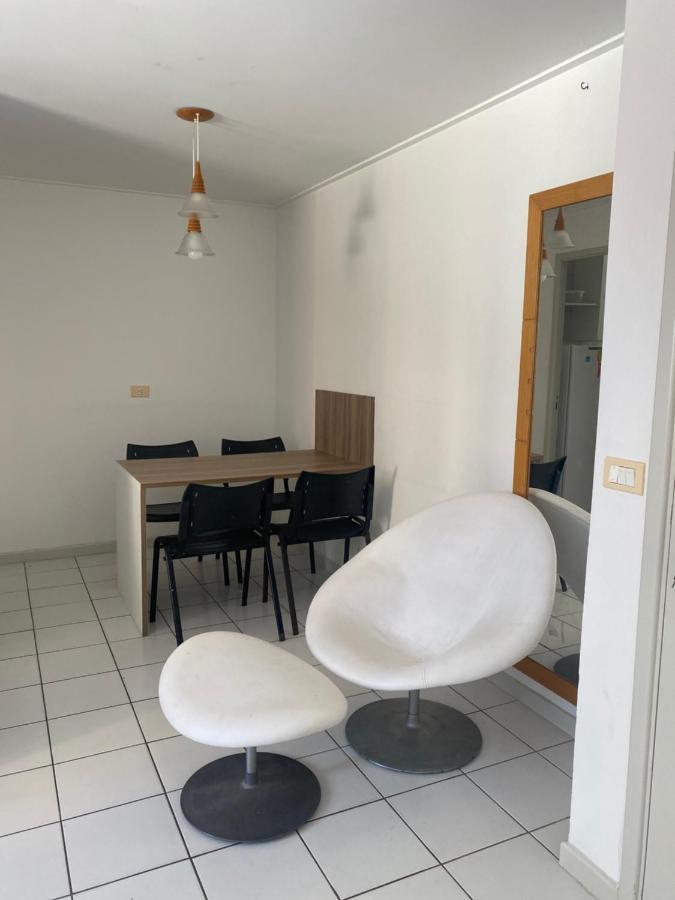 דירות Maceió 2 Quartos A Beira Mar Da Pajucara מראה חיצוני תמונה